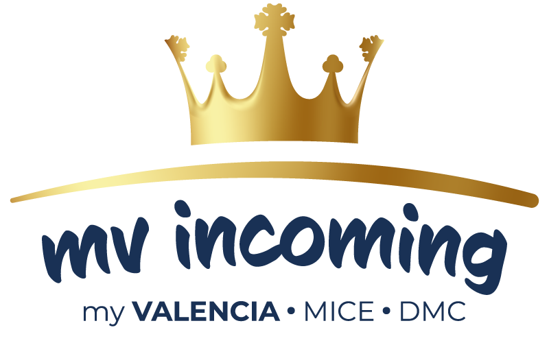 mvincoming-Logo-2025_neu_V2_Subclaim