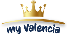 myValencia_2025_blau