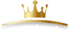 myValencia_2025_weiss