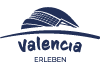 Valencia_erlebn_blau_100