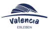Valencia_erlebn_blau_160.png